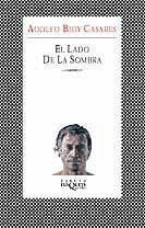 LADO DE LA SOMBRA