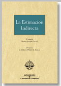 LA ESTIMACION INDIRECTA