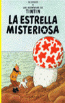 LA ESTRELLA MISTERIOSA