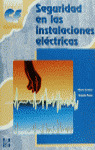 ** SEGURIDAD INSTALACIONES (CF)
