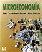 MICROECONOMIA -FERNANDEZ-