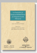 EXENCION RESPONSABILIDAD PENAL REGULARIZACION TRIB