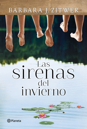 SIRENAS DEL INVIERNO, LAS