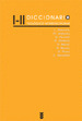 VEI67. DICC.TEOLOGICO INTERDISCIPLINAR, I-II