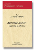 AUTORREGULACION GENESIS EFECTOS