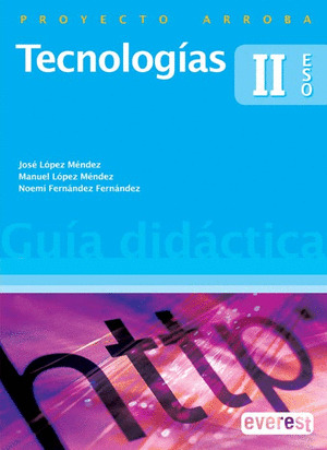 (07).(GUIA PROFESOR)/TECNOLOGIA II (ARROBA)