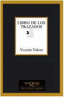 LIBRO DE LOS TRAZADOS