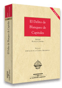 EL DELITO DE BLANQUEO DE CAPITALES