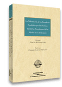 TRIBUTACION BENEFICIOS MATRICES ESP FILIALES EXTR