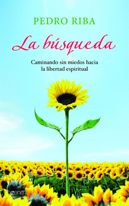 BÚSQUEDA, LA