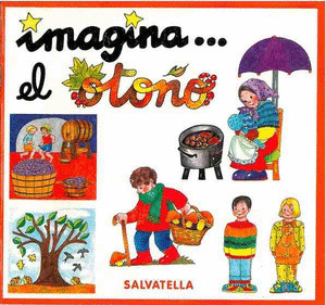 IMAGINA OTOÑO
