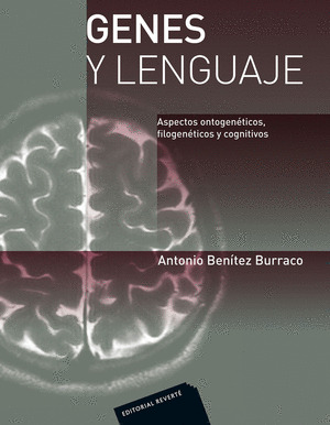 GENES Y LENGUAJE