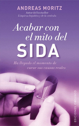ACABAR CON EL MITO DEL SIDA  (DIGITAL)