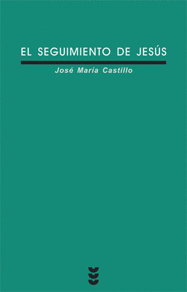 VEI96. EL SEGUIMIENTO DE JESUS