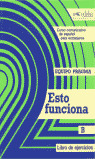 ESTO FUNCIONA B. EJERCICIOS
