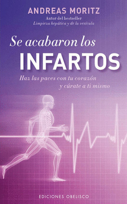 SE ACABARON LOS INFARTOS  (DIGITAL)