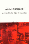 COSMETICA DEL ENEMIGO