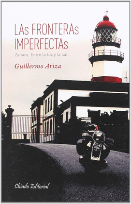 FRONTERAS IMPERFECTAS, LAS