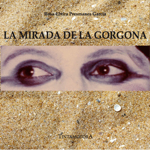 LA MIRADA DE LA GORGONA