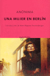 MUJER EN BERLIN, UNA