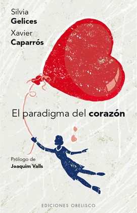 PARADIGMA DEL CORAZÓN, EL