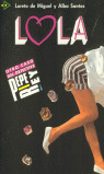 PQL3. LOLA