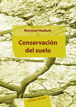 CONSERVACION DEL SUELO