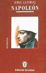 NAPOLEON