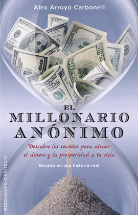 MILLONARIO ANÓNIMO, EL