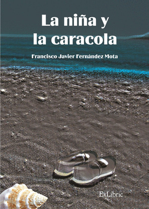 LA NIÑA Y LA CARACOLA