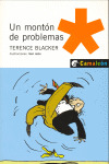 UN MONTON DE PROBLEMAS