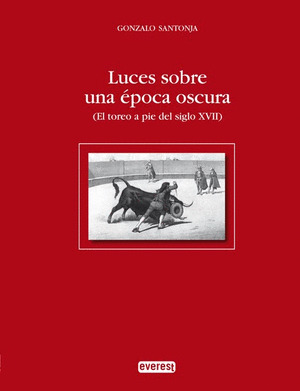 LUCES SOBRE UNA ÉPOCA OSCURA