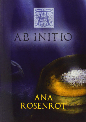 AETERNUM. AB INITIO
