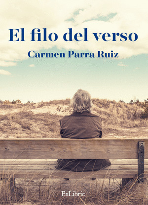 EL FILO DEL VERSO