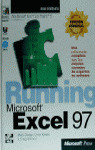 ** GUIA COMP. EXCEL 97