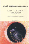 INTELIGENCIA FRACASADA, LA