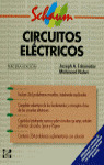 ** CIRCUITOS ELECTRICOS