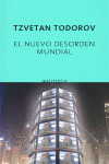 NUEVO DESORDEN MUNDIAL, EL
