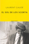 SOL DE LOS SCORTA, EL