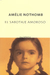 SABOTAJE AMOROSO, EL