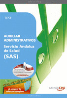 AUX ADMINISTRATIVO 2010 SAS