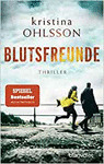 BLUTSFREUNDE