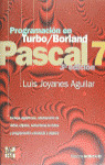 PASCAL 7