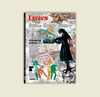 REVISTA LUZES 078: PRIMAVERA GALEGA?