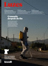 REVISTA LUZES 079: O MUNDO DESPOIS DO FIN