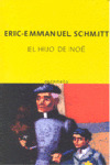 HIJO DE NOE, EL