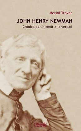 CRONICA DE UN AMOR A LA VERDAD (ESGOTADO)
