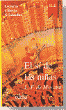 LCG1 EL SI DE LAS NIÑAS