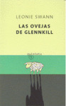 LAS OVEJAS DE GLENNKILL