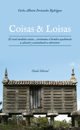 COISAS & LOISAS